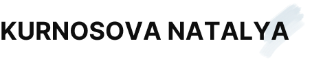 logo_artist_kurnosova_natalia